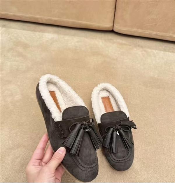 2025126112127779 310